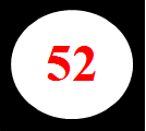 Bingo Software Ultimate Logo